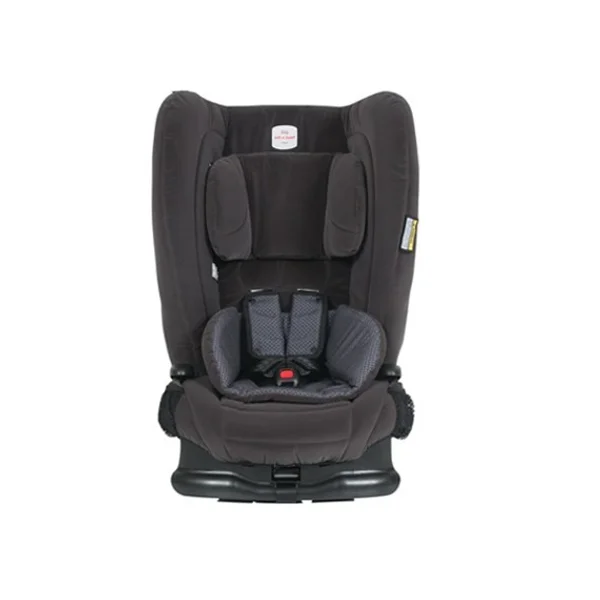 Britax Safe-n-Sound Regal reviews