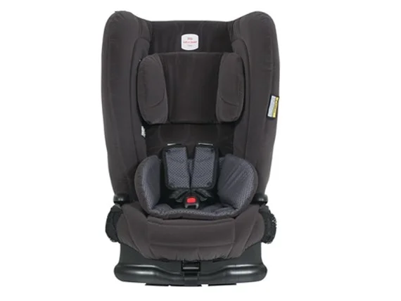 Britax safe 2025 n sound regal