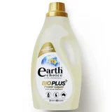 Earth Choice BioPlus Laundry Liquid with Stain Remover