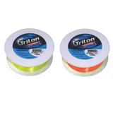 MAZZAFERRO TRILON 300M Fishing Line