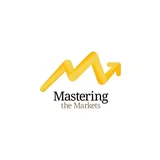 Mastering the Markets