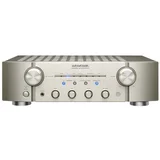 Marantz PM7004