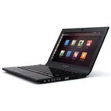 Kogan Agora Pro 12" Ultra Portable