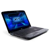Acer Aspire 5735 / 5735Z