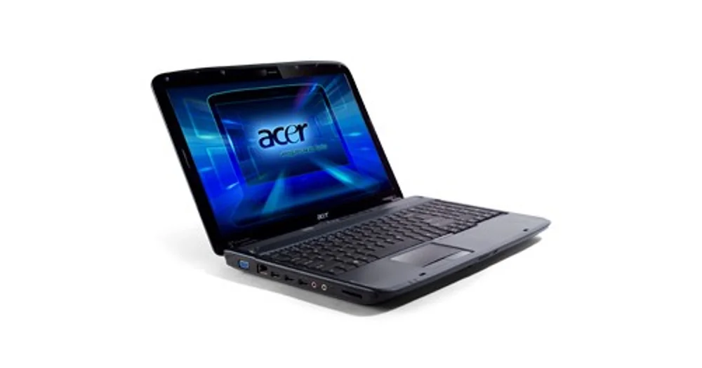 Nappe Vidéo Acer Aspire 5100 Series