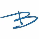 Bmusic