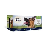 Leading Raw Adult Raw Dog Food