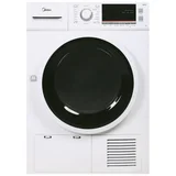 Midea MDC07