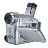 Canon MV750i