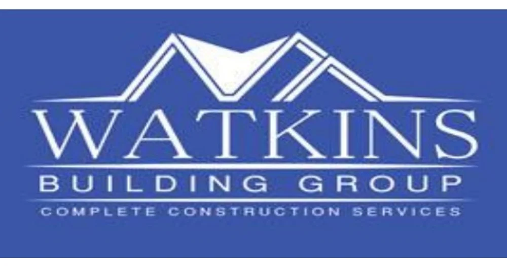 Watkins Building Group reviews | ProductReview.com.au