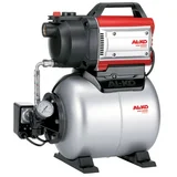 AL-KO HW3500 Classic