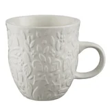 Mason Cash In the Forest Mug 490ml