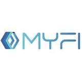 MyFi
