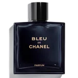 Chanel Bleu De Chanel Parfum
