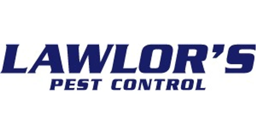 Lawlor Pest Control reviews