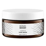 Bondi Boost Growth Miracle Mask