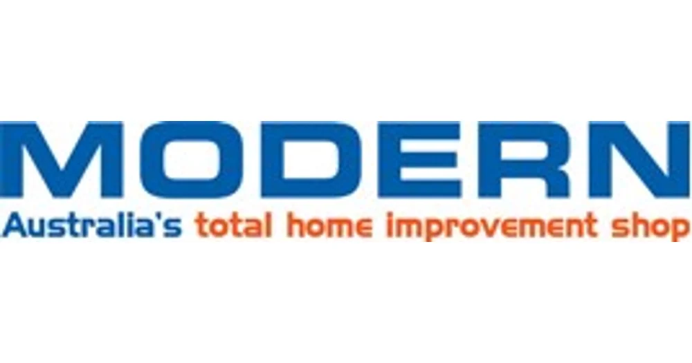 Modern Group WA, Wangara Garage Doors