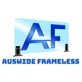 Auswide Frameless