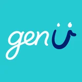 genU