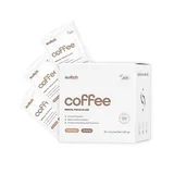 Switch Nutrition Coffee Switch