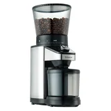 ALDI Stirling Designer Collection Burr Coffee Grinder