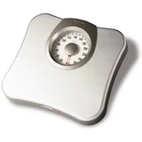 Tanita HA623