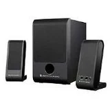 Altec Lansing VS2221