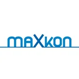 Maxkon