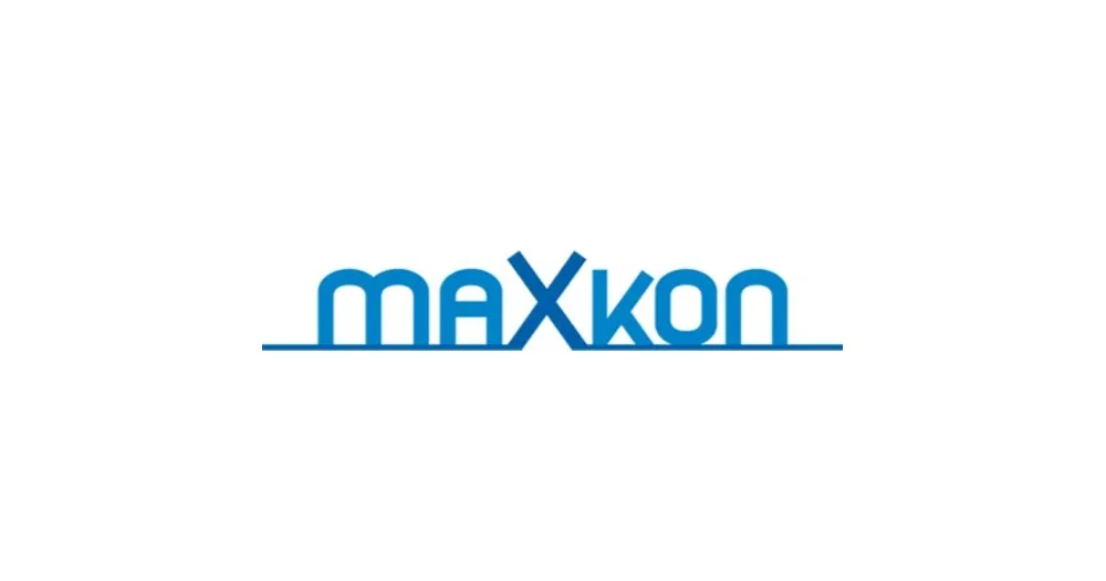 Maxkon