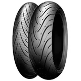 Michelin Pilot Road 3