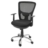 ALDI SOHL Premium Office Chair