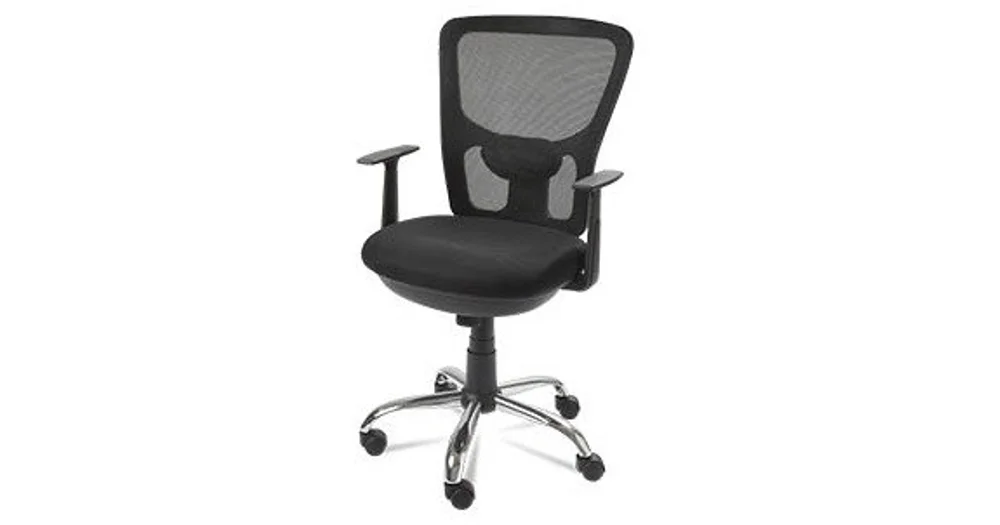 Aldi office chair 2021 review sale