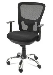 ALDI SOHL Premium Office Chair reviews ProductReview