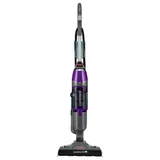 Bissell Symphony Pet 1977F