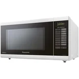 Panasonic NN-ST641W / NN-ST641WQPQ