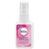 Veet Pre-Epilation Comfort Spray