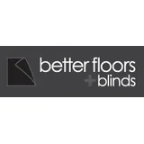 Better Floors