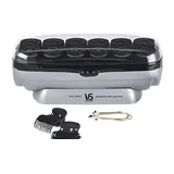 VS Sassoon Big Curls Ceramic Setter VSCHV14A