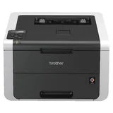 Brother HL-3150CDN