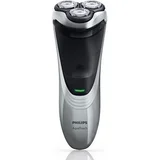 Philips AquaTouch Plus AT891
