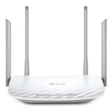 TP-Link AC1200 Archer C50