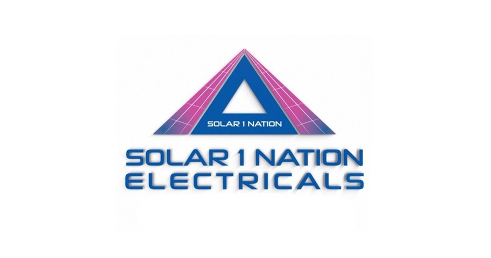 Solar 1 Nation Electricals reviews | ProductReview.com.au