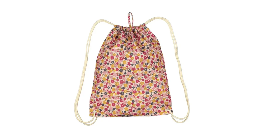 Kmart Drawstring Bag reviews ProductReview