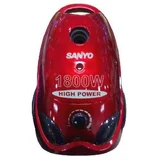 Sanyo SC185R