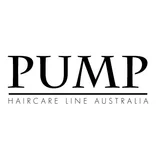 Pump Haircare