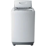 Midea MQB80-700B