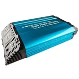 Adventure Kings 1500W Pure Sine Wave Inverter