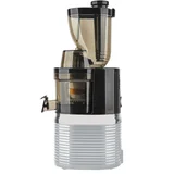 Optimum Appliances 600 3rd Generation