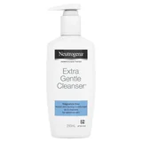 Neutrogena Extra Gentle Cleanser