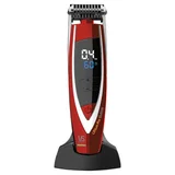VS Sassoon Lithium-Pro Stubble VSM7898A